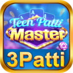 Teen Patti Master Gold Apk